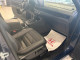 2024 Honda CR-V Hybrid - Thumbnail 16