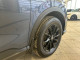 2024 Honda CR-V Hybrid - Thumbnail 17
