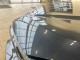 2024 Honda CR-V Hybrid - Thumbnail 18