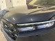 2024 Honda CR-V Hybrid - Thumbnail 19