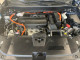 2024 Honda CR-V Hybrid - Thumbnail 20