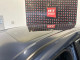 2024 Honda CR-V Hybrid - Thumbnail 21