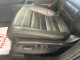 2024 Honda CR-V Hybrid - Thumbnail 24