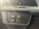 2024 Honda CR-V Hybrid - Thumbnail 27