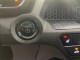 2024 Honda CR-V Hybrid - Thumbnail 29