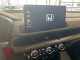2024 Honda CR-V Hybrid - Thumbnail 30