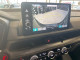 2024 Honda CR-V Hybrid - Thumbnail 31