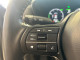 2024 Honda CR-V Hybrid - Thumbnail 36