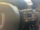 2024 Honda CR-V Hybrid - Thumbnail 37