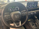 2024 Honda CR-V Hybrid - Thumbnail 38
