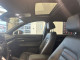 2024 Honda CR-V Hybrid - Thumbnail 40