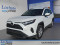 2025 Toyota RAV4 - Image 1
