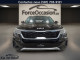 2023 Kia Seltos - Thumbnail 2