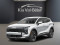 2026 Kia Sportage HEV - Image 1