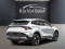 2026 Kia Sportage HEV - Image 2