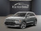 2026 Kia Niro HEV - Image 1