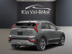 2026 Kia Niro HEV - Thumbnail 2