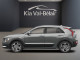 2026 Kia Niro HEV - Thumbnail 3