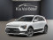 2026 Kia Niro HEV - Image 1