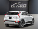 2026 Kia Niro HEV - Thumbnail 2