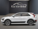 2026 Kia Niro HEV - Thumbnail 3