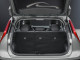 2026 Kia Niro HEV - Thumbnail 7