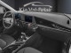 2026 Kia Niro HEV - Thumbnail 11