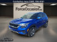 2023 Kia Seltos - Thumbnail 1