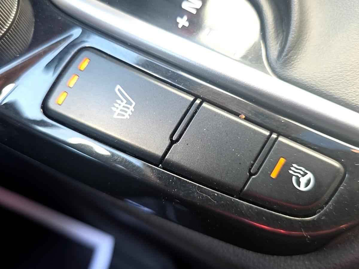 2023 Kia Seltos - Image 26