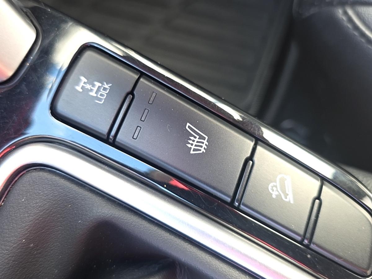 2023 Kia Seltos - Image 27