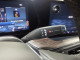 2025 Chevrolet Tahoe - Thumbnail 26
