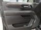 2025 Chevrolet Tahoe - Thumbnail 27