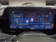 2025 Chevrolet Tahoe - Thumbnail 28