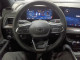 2025 Chevrolet Tahoe - Thumbnail 29