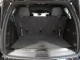 2025 Chevrolet Tahoe - Thumbnail 30