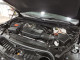2025 Chevrolet Tahoe - Thumbnail 31