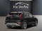2026 Kia Niro - Image 2