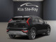 2026 Kia Niro HEV - Thumbnail 2