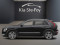 2026 Kia Niro HEV - Image 3