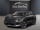 2026 Kia Niro EV - Thumbnail 1