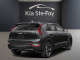 2026 Kia Niro EV - Thumbnail 2