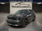2025 Kia Sorento - Image 1
