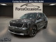 2025 Kia Sorento - Thumbnail 1