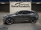 2025 Kia Sorento - Image 2