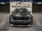 2025 Kia Sorento - Image 3