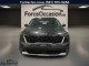 2025 Kia Sorento - Thumbnail 3