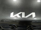 2025 Kia Sorento - Thumbnail 9