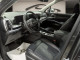 2025 Kia Sorento - Thumbnail 12