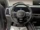 2025 Kia Sorento - Thumbnail 14