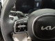 2025 Kia Sorento - Thumbnail 16